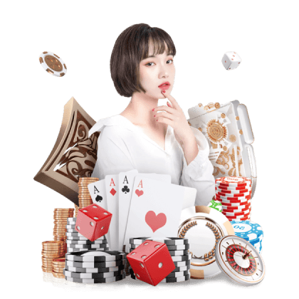 713GccA片 v6.2.82 官方安装版 0